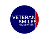 https://www.logocontest.com/public/logoimage/1687242537Veteran Smiles Foundation13.png